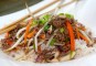 Chinees gehakt